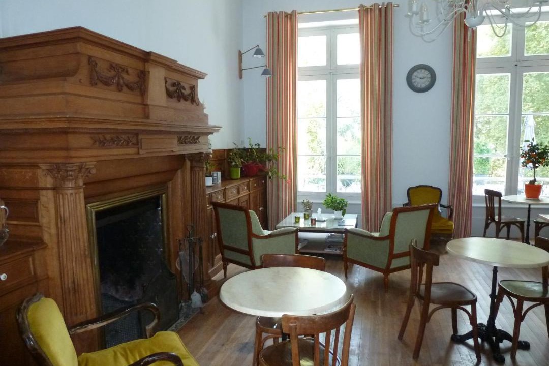 Photo of Others in Puch-d'Agenais