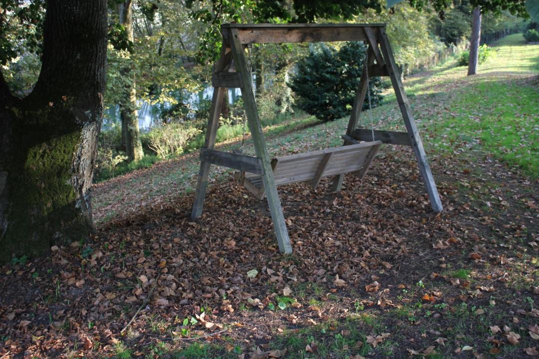 Photo of Others in Puch-d'Agenais