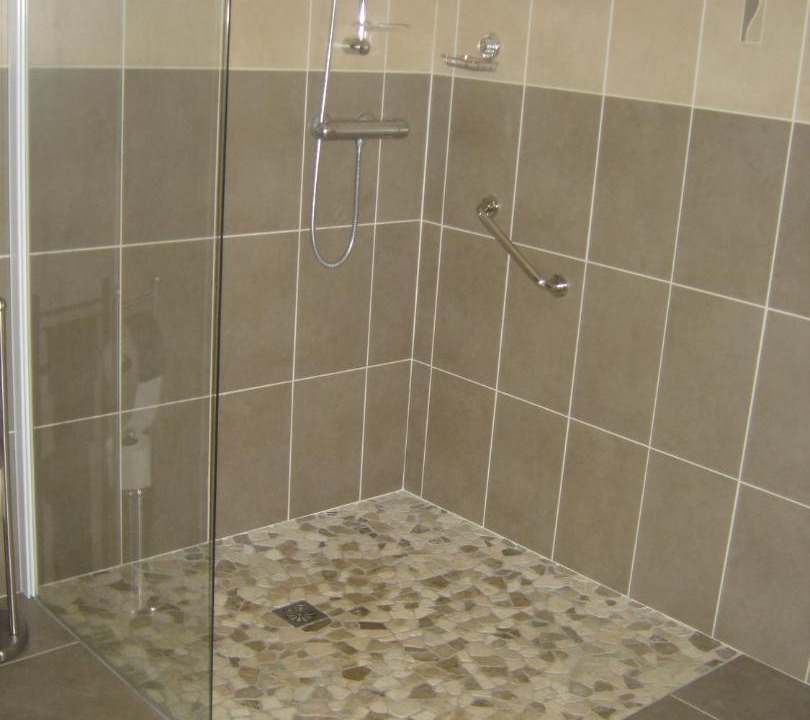 Photo of Others in Saint-Medard-de-Guizieres