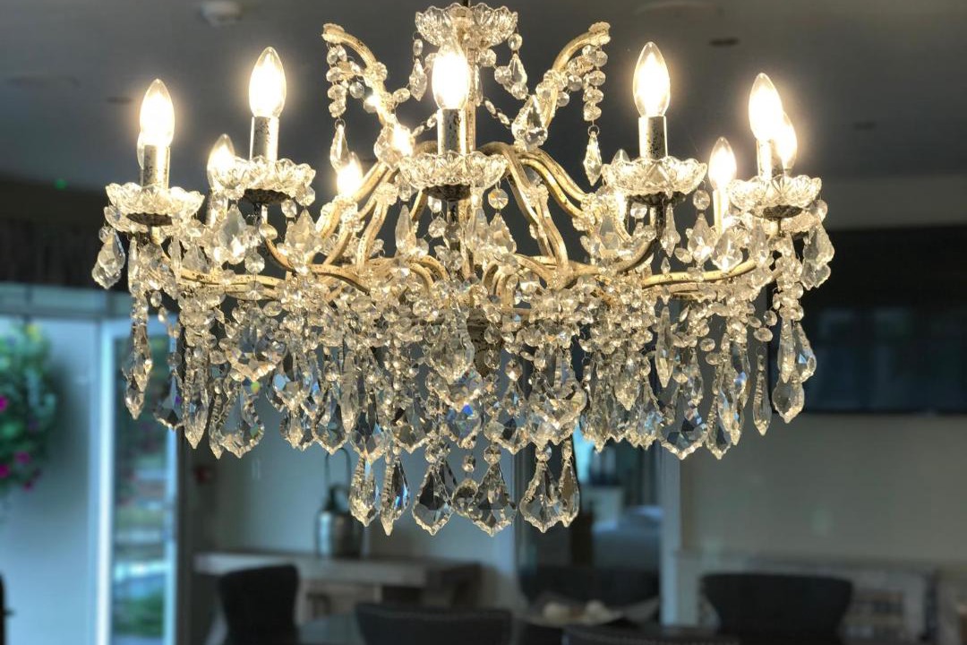 Photo of Others in Stanley