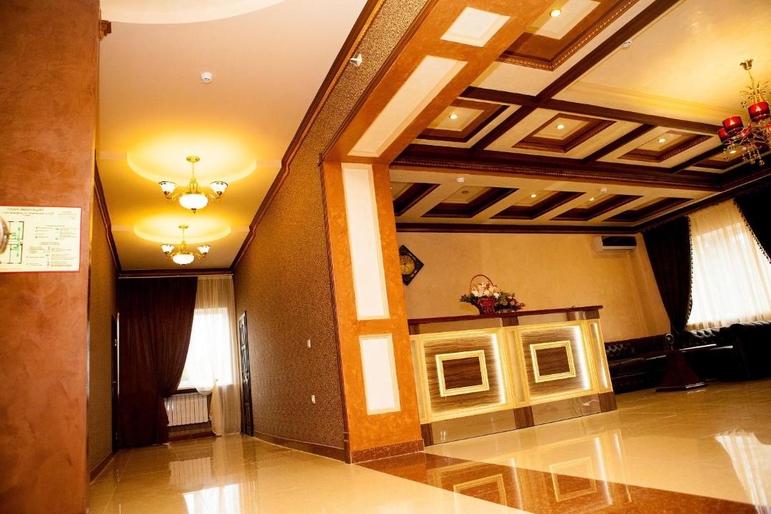 Photo of Others in Rostov-on-Don