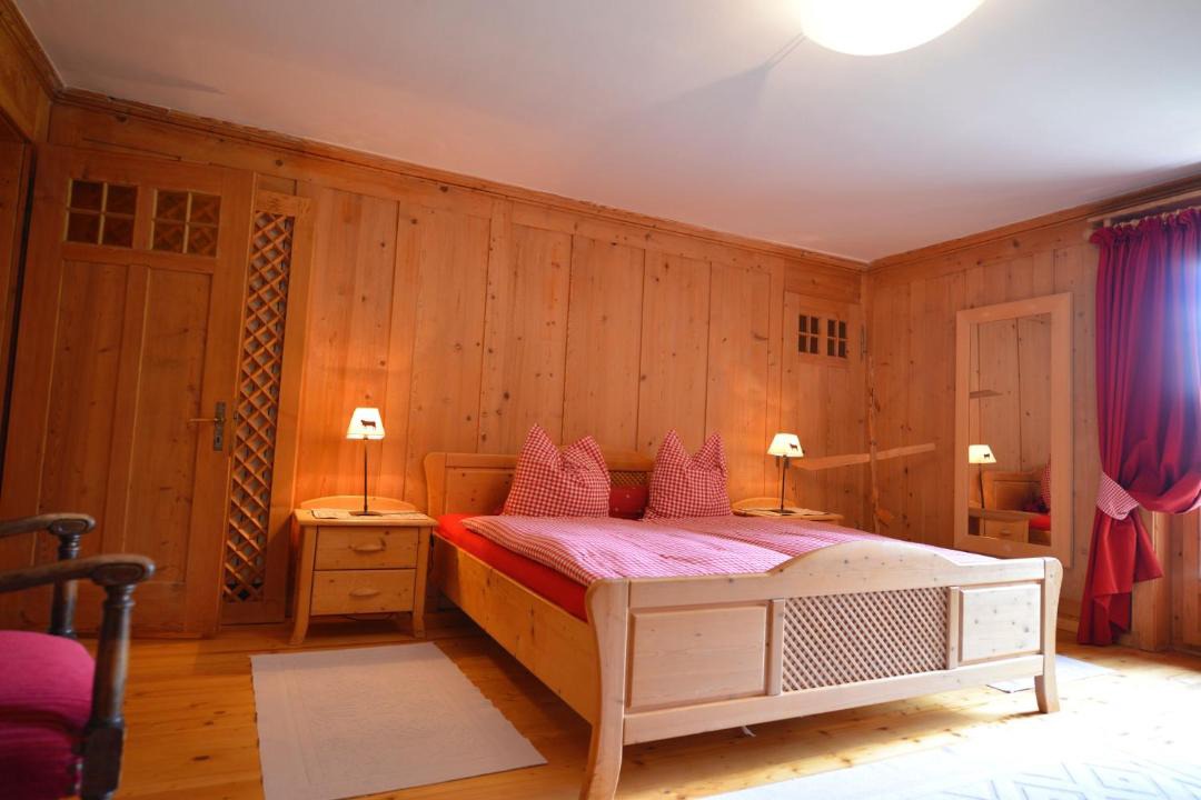 Photo of Others in Meierhof