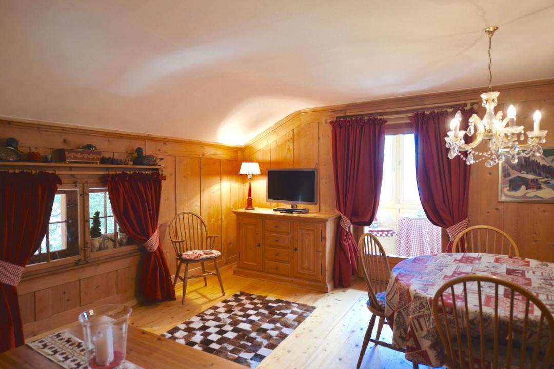 Photo of Others in Meierhof