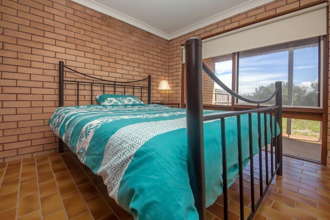 Photo of Bedroom in Anna Bay