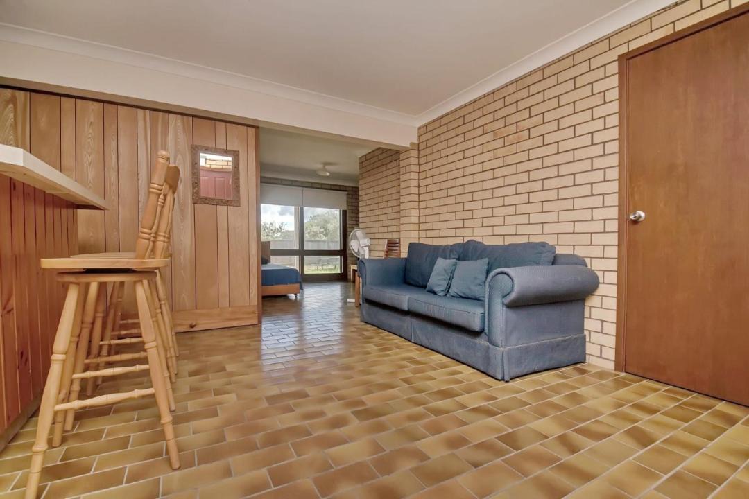 Photo of Livingroom in Anna Bay