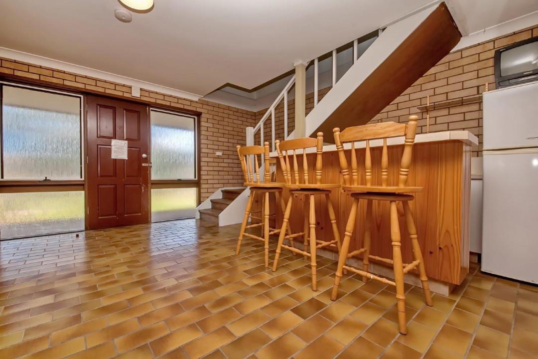 Photo of Others in Anna Bay