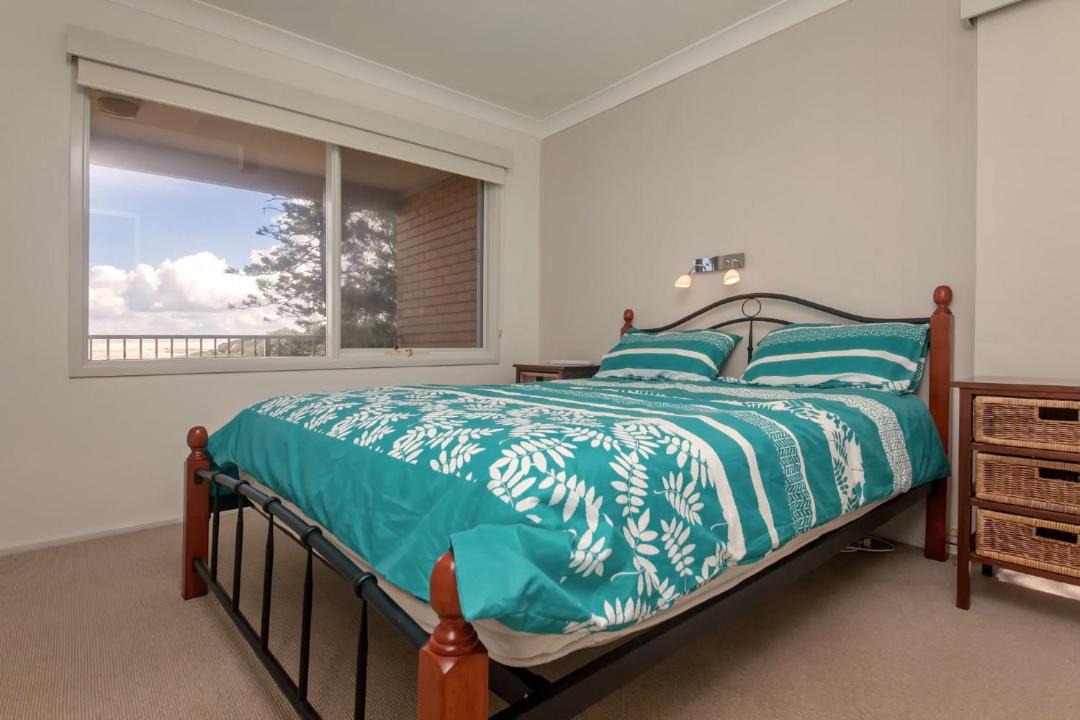 Photo of Bedroom in Anna Bay