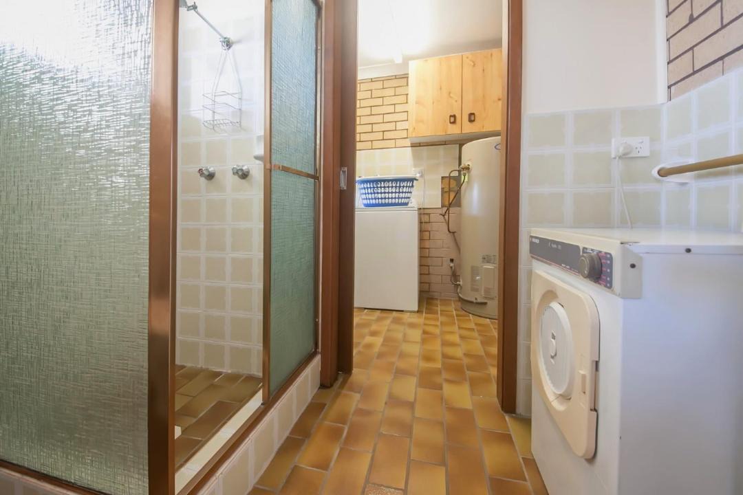 Photo of Others in Anna Bay