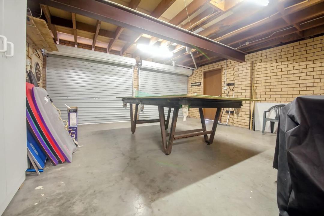 Photo of Others in Anna Bay