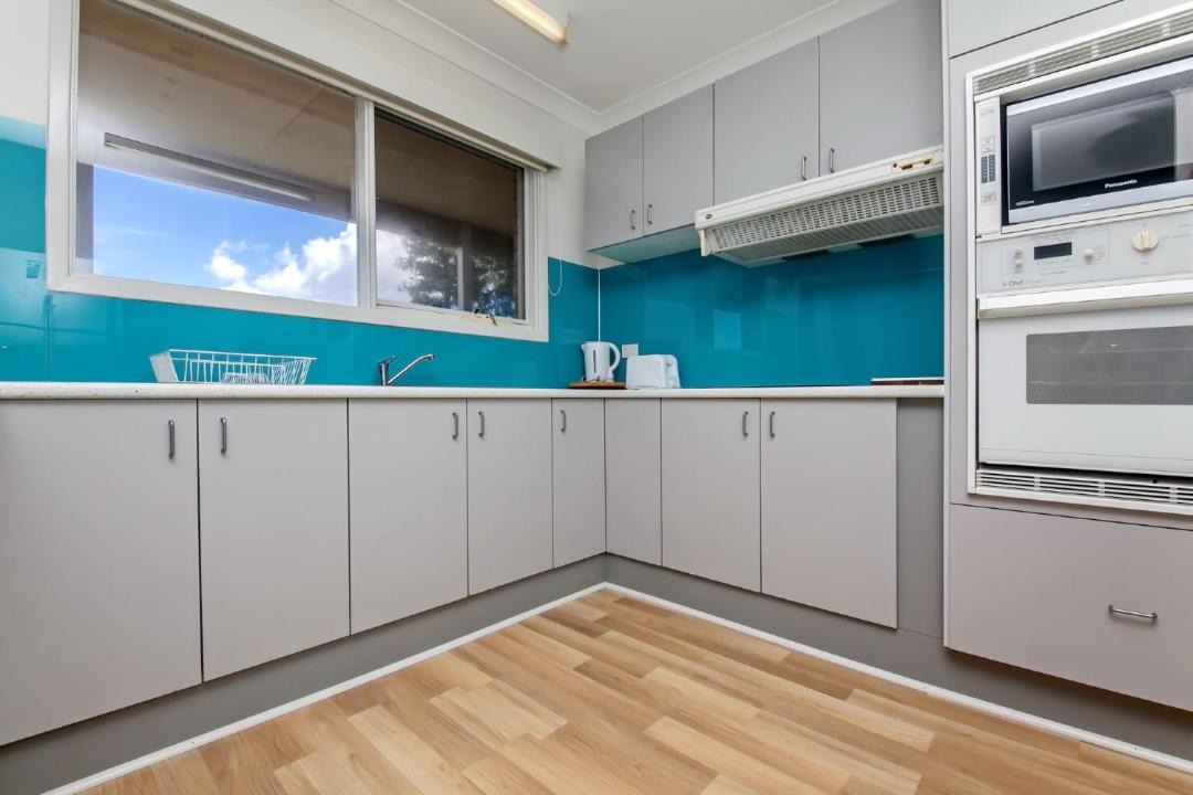 Photo of Others in Anna Bay