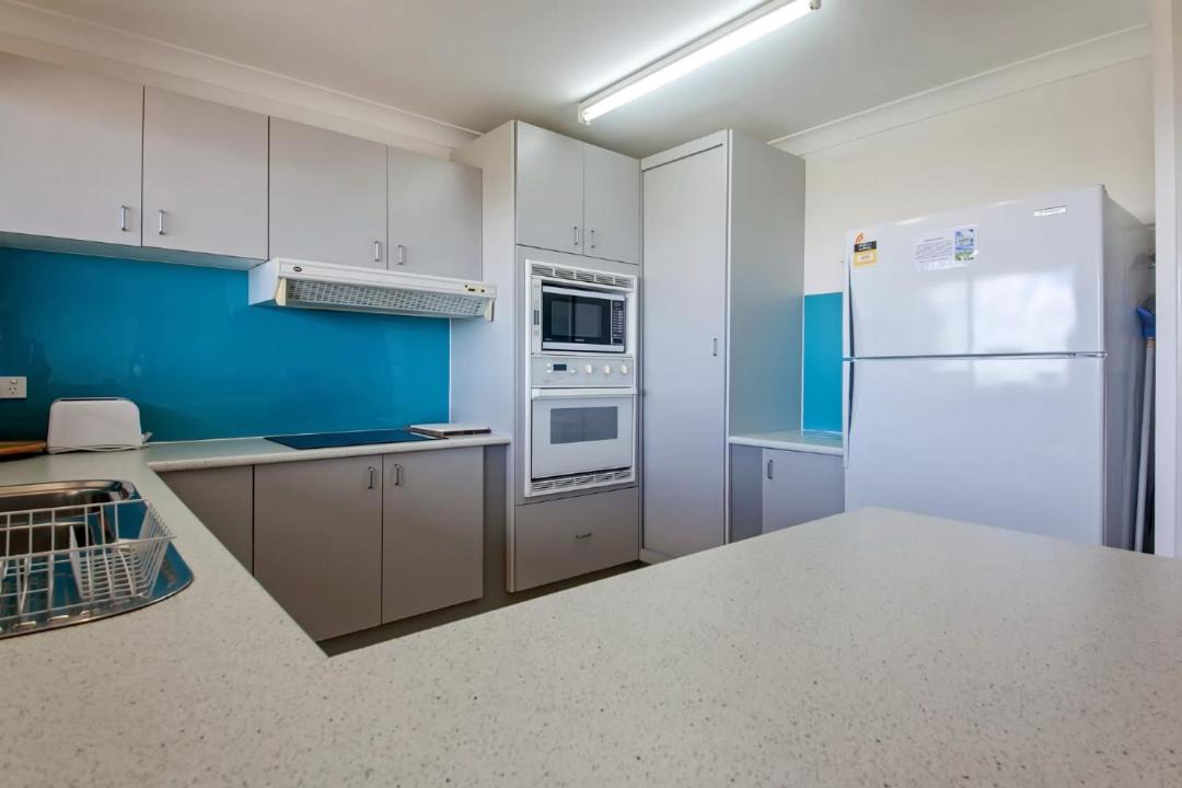 Photo of Others in Anna Bay