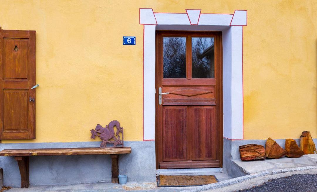 Photo of Others in Montgenevre