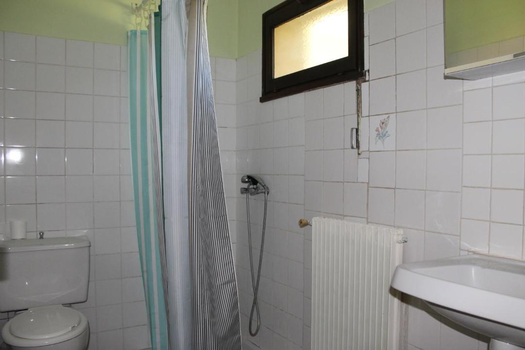 Photo of Bathroom in Seurre