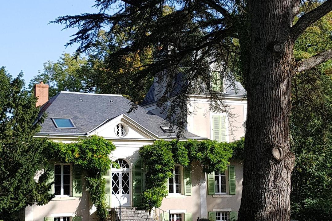 Photo of Others in Saint-Aout