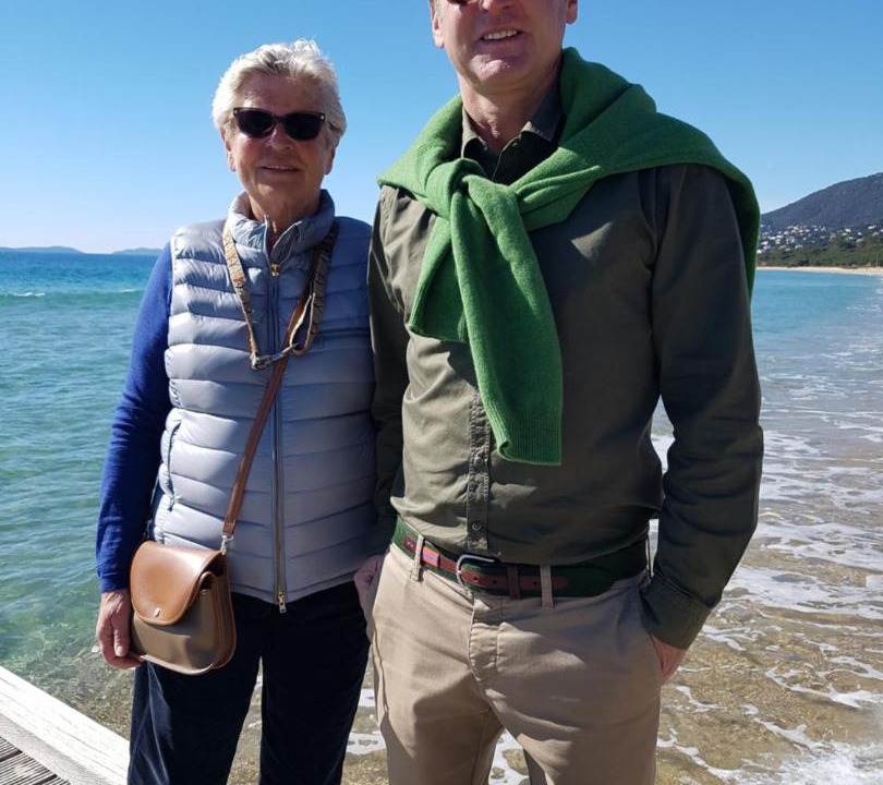 Photo of Others in Saint-Aout