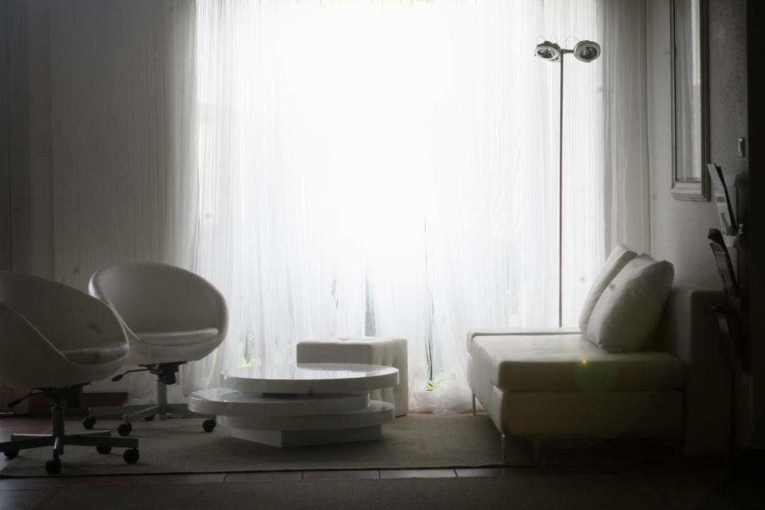Photo of Livingroom in Saintes