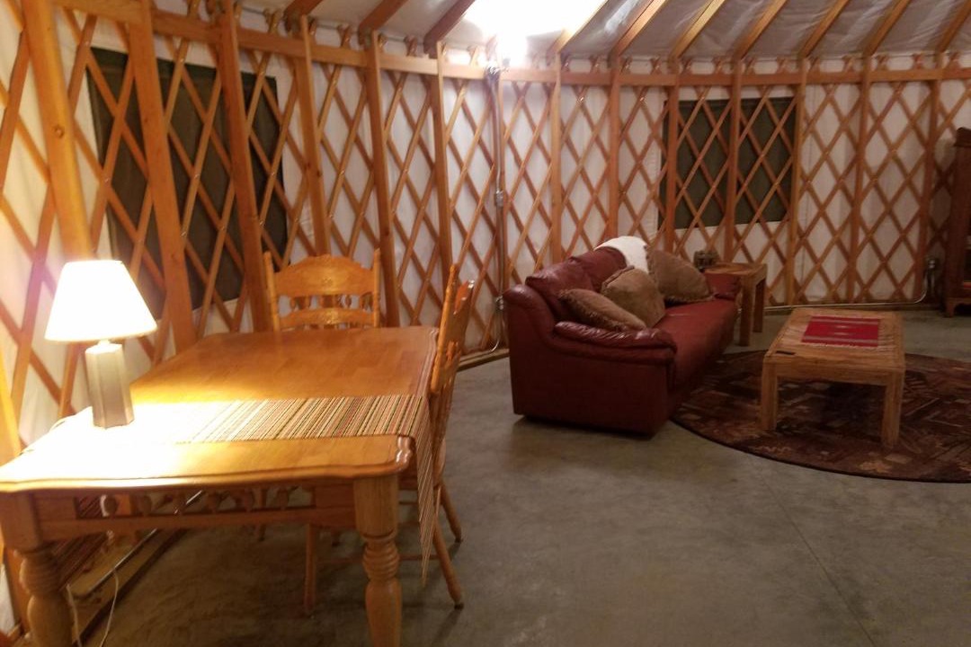 Photo of Others in Town of Varick