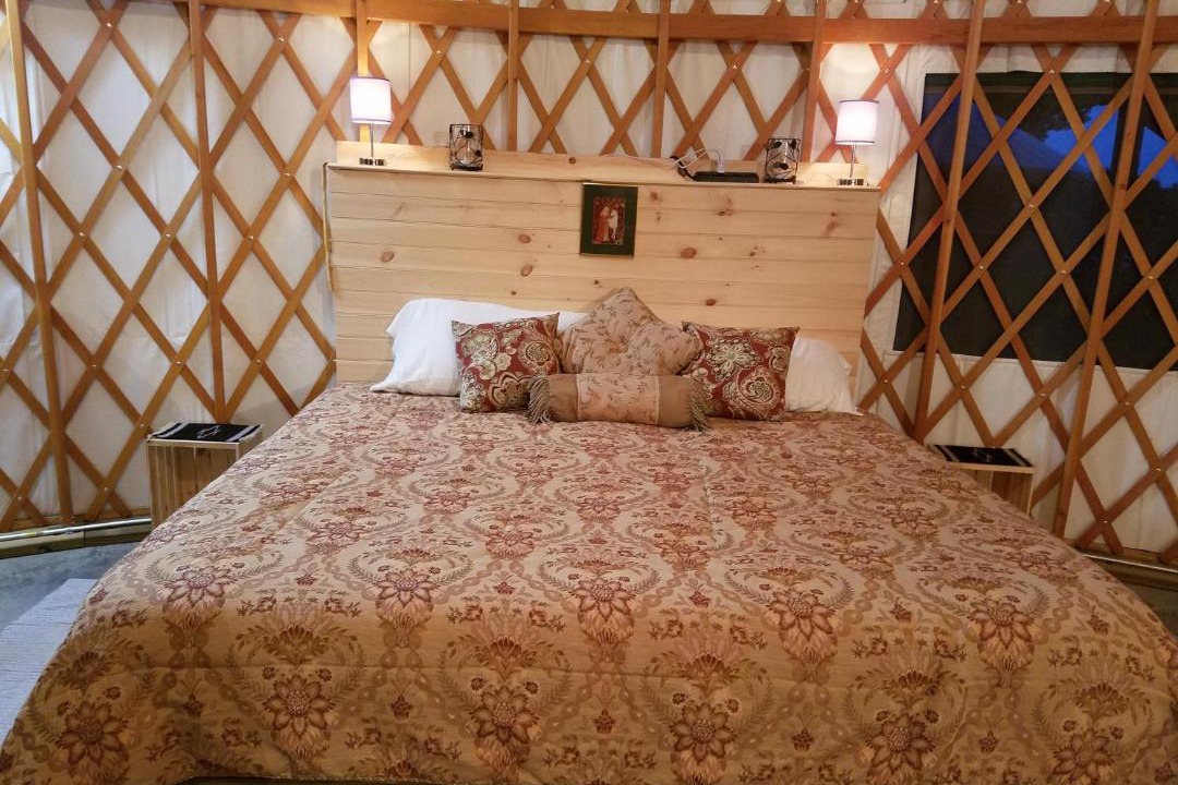 Photo of Others in Town of Varick