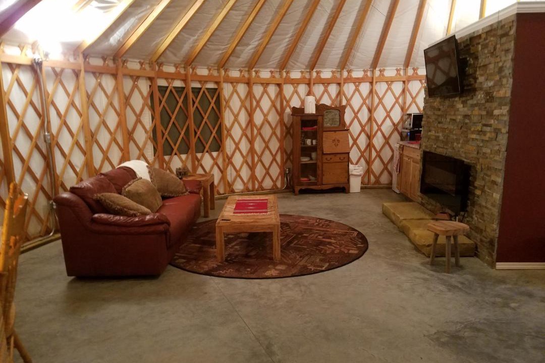 Photo of Others in Town of Varick