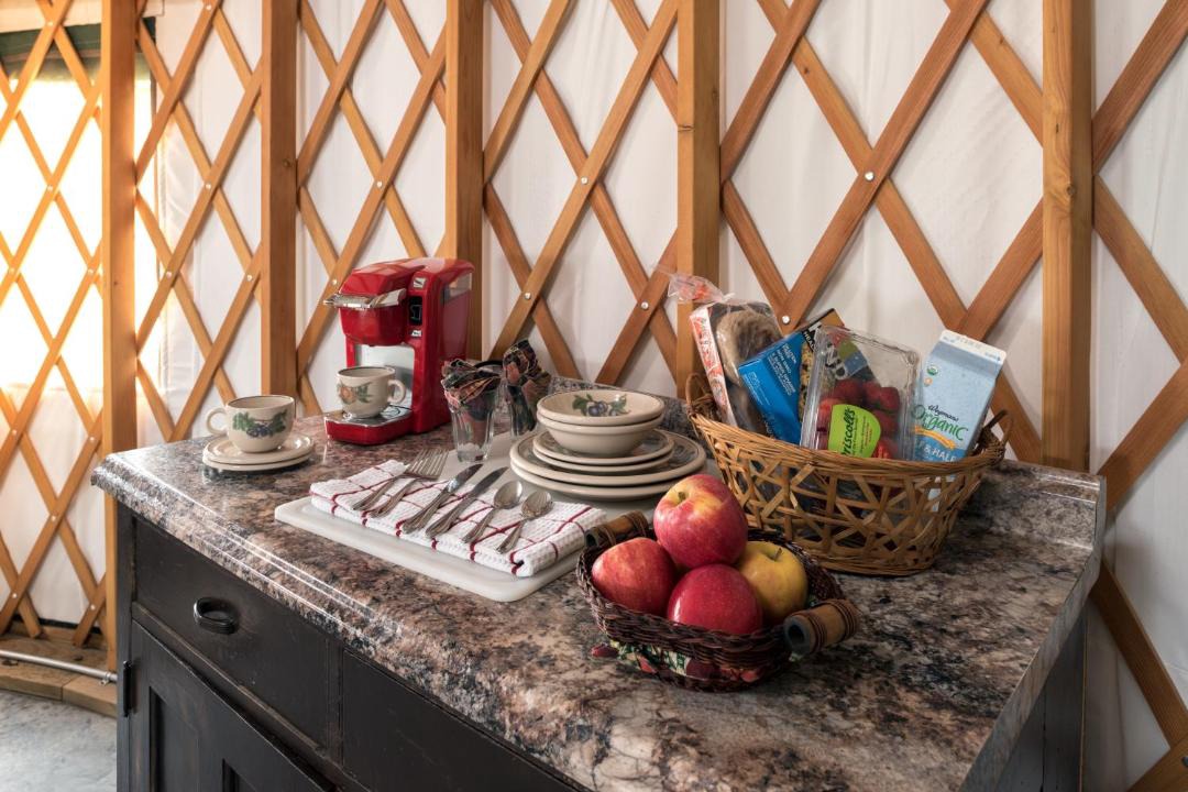 Photo of Others in Town of Varick