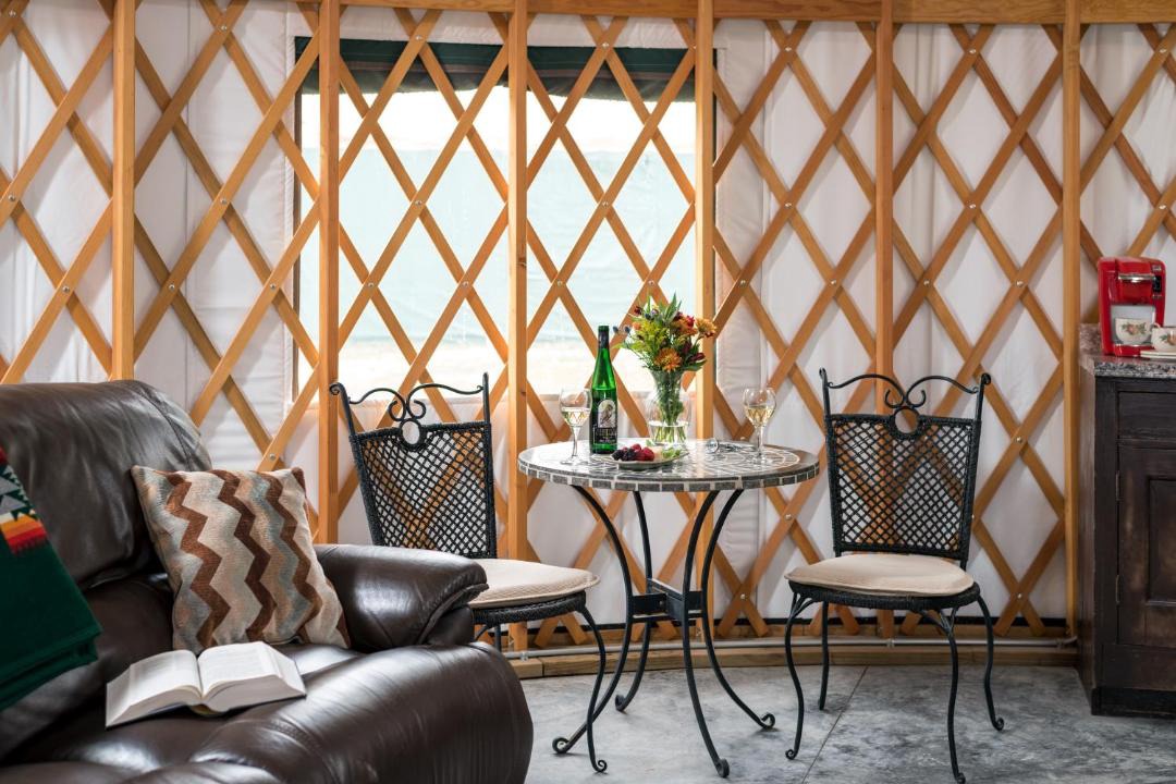 Photo of Others in Town of Varick