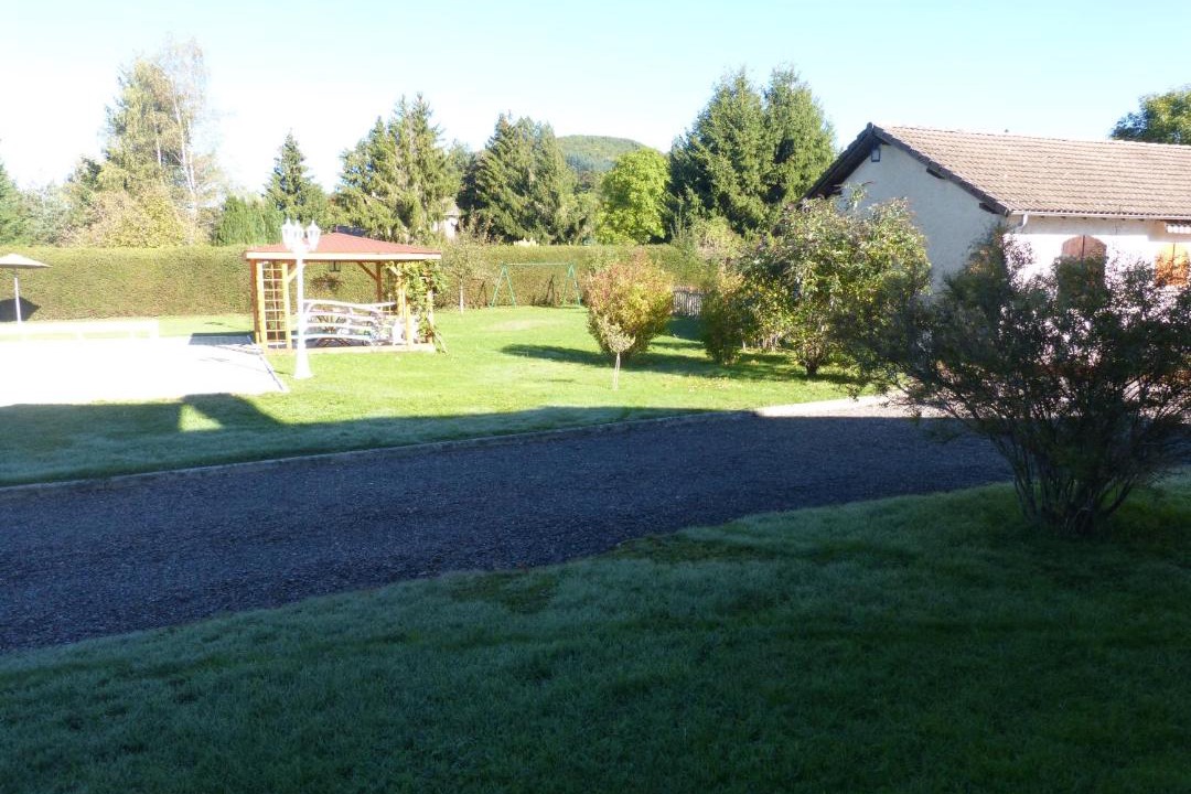 Photo of Others in Saint-Just-en-Chevalet