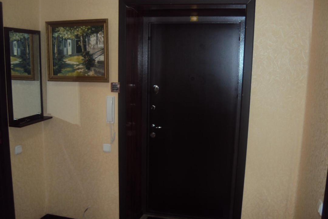 Photo of Others in Novo-Savinovskiy