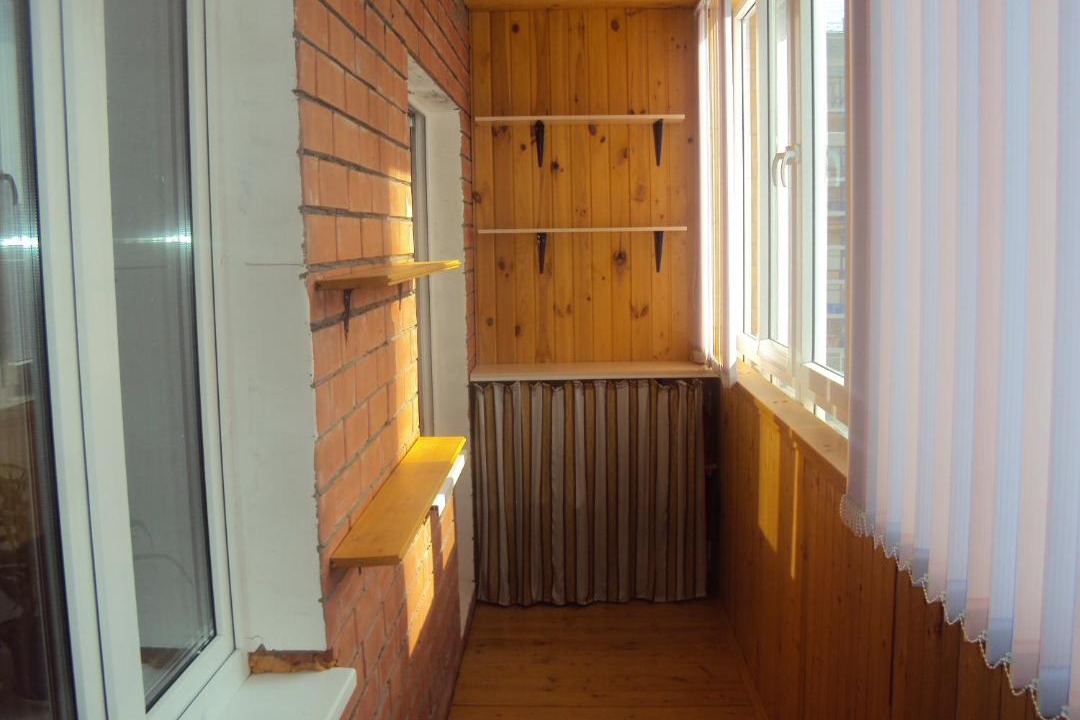 Photo of Others in Novo-Savinovskiy