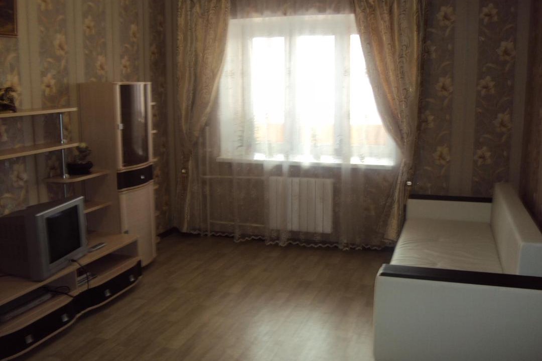 Photo of Others in Novo-Savinovskiy