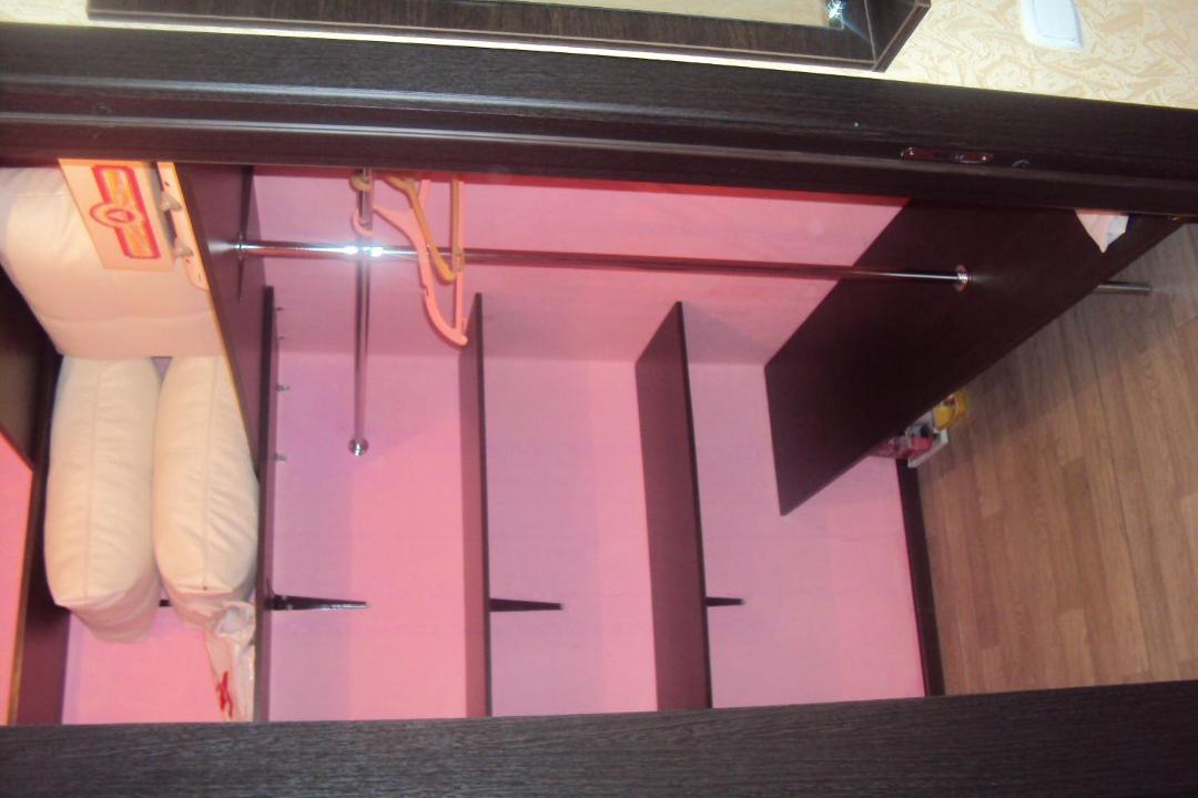 Photo of Others in Novo-Savinovskiy