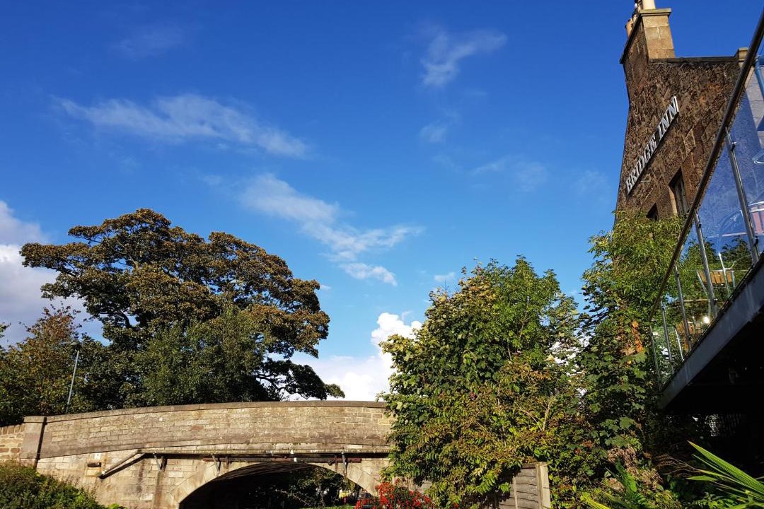 Photo of Others in Ratho