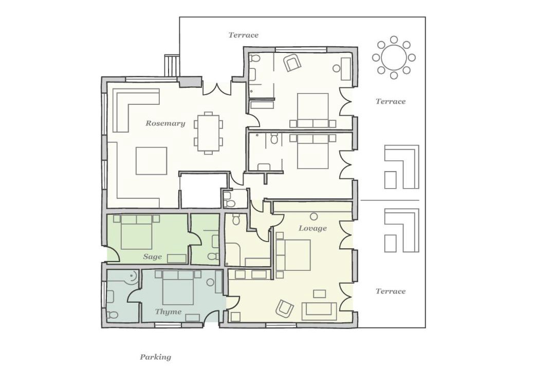 Photo of Others in Stanley