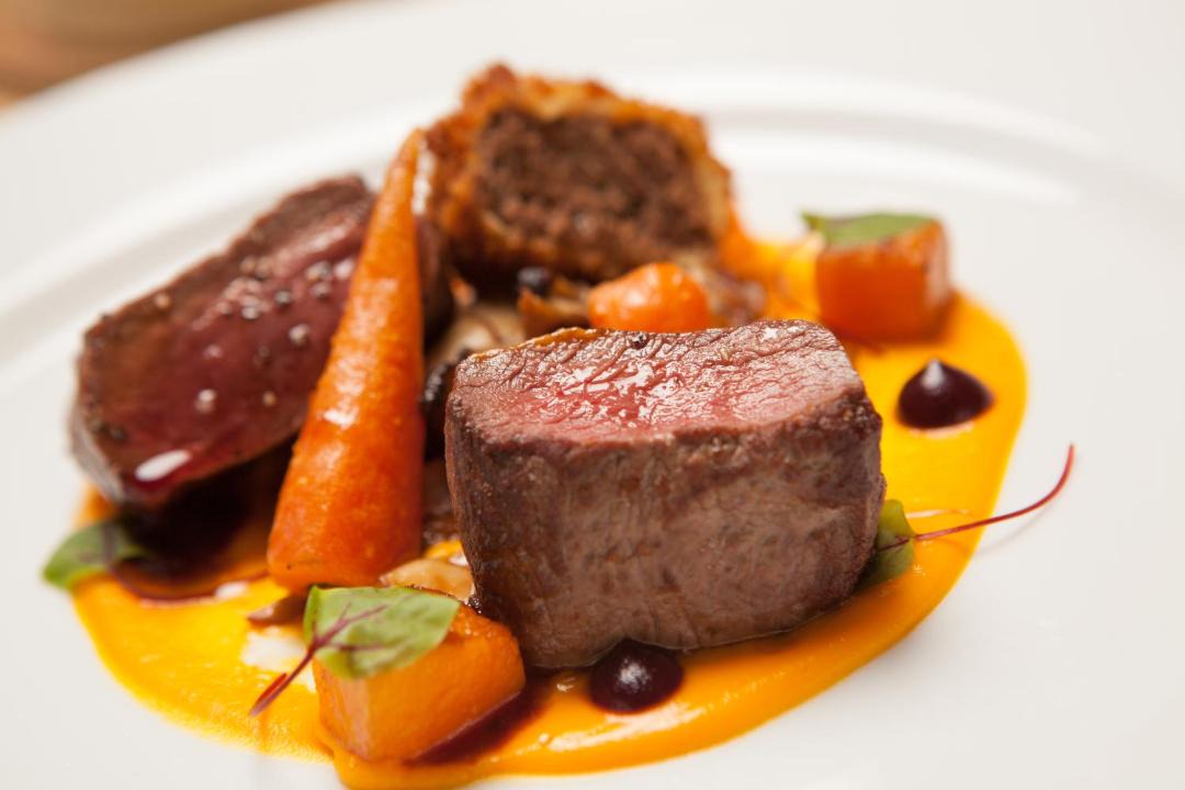 Photo of Others in Ratho