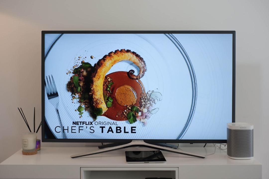 Photo of Others in Trumpington