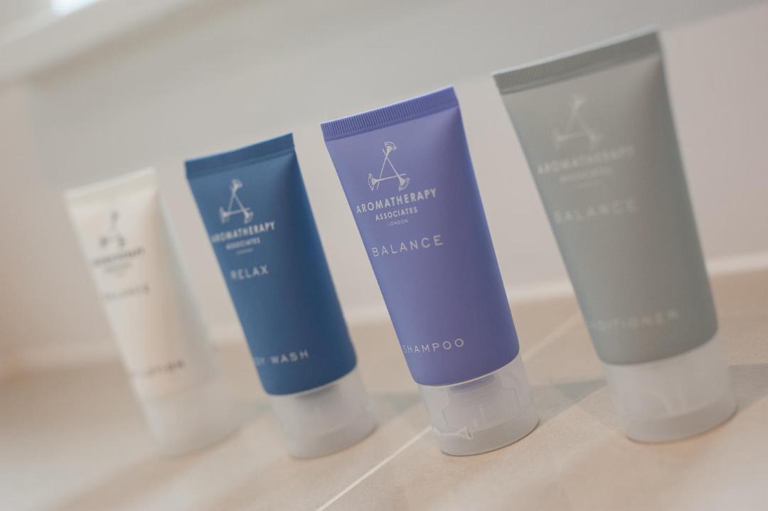 Photo of Others in Trumpington