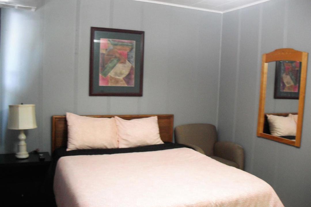 Photo of Bedroom in Beachville