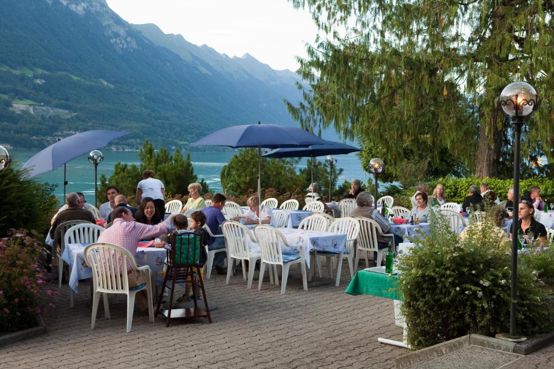 Photo of Others in Boenigen