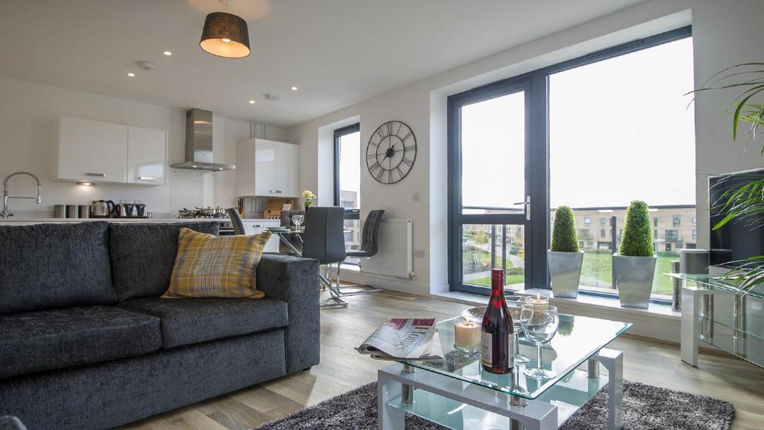 Photo of Others in Trumpington