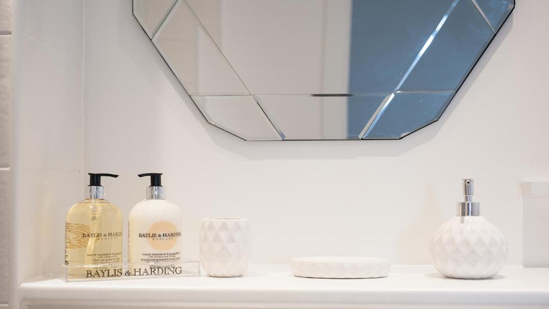 Photo of Others in Trumpington