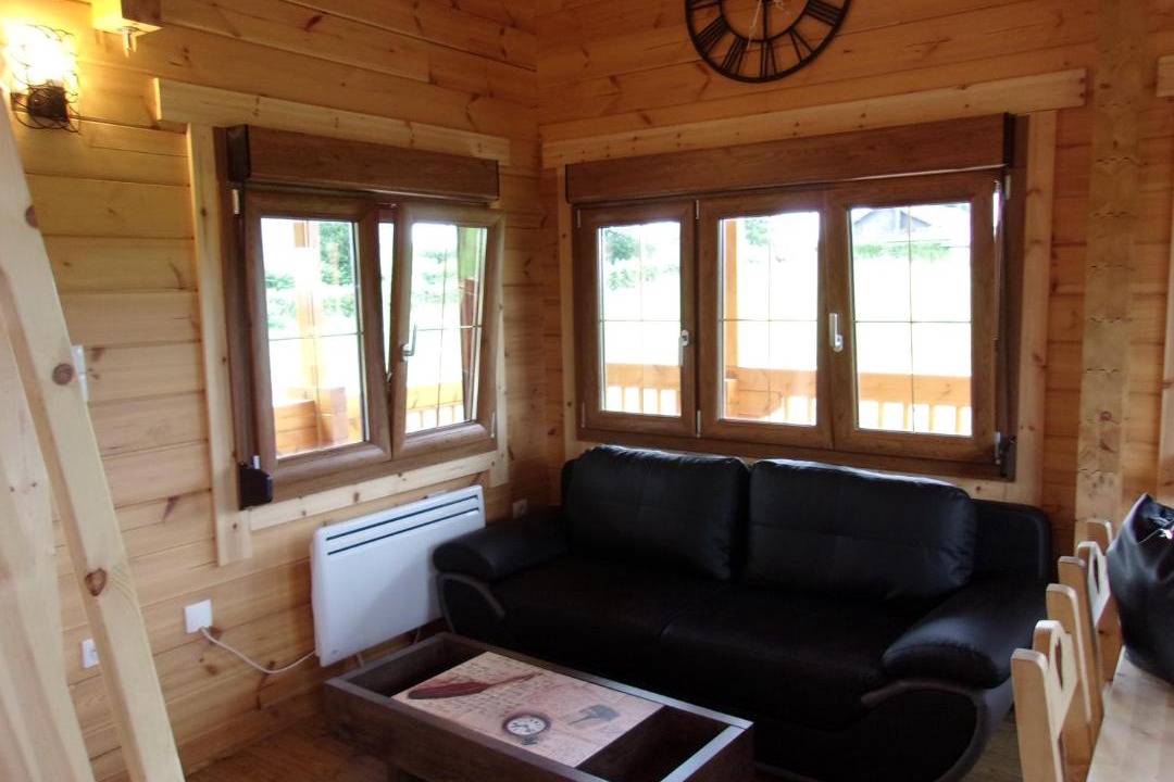 Photo of Others in Rocroi