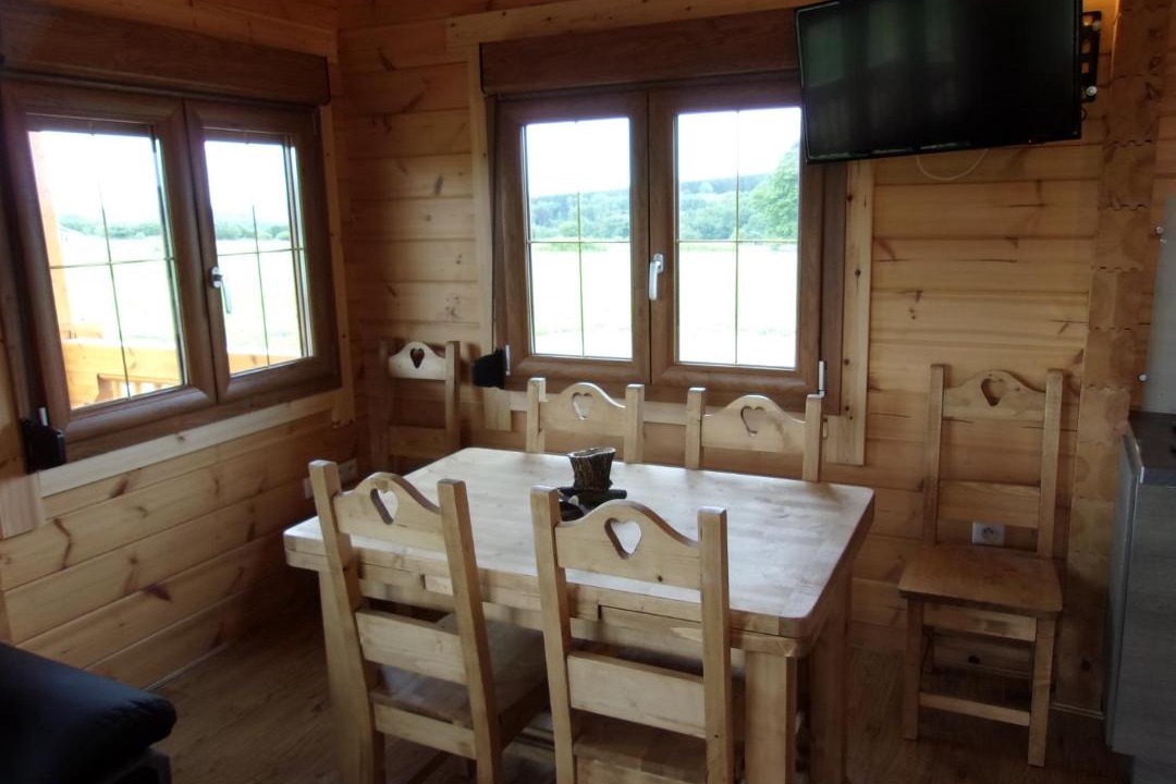 Photo of Others in Rocroi