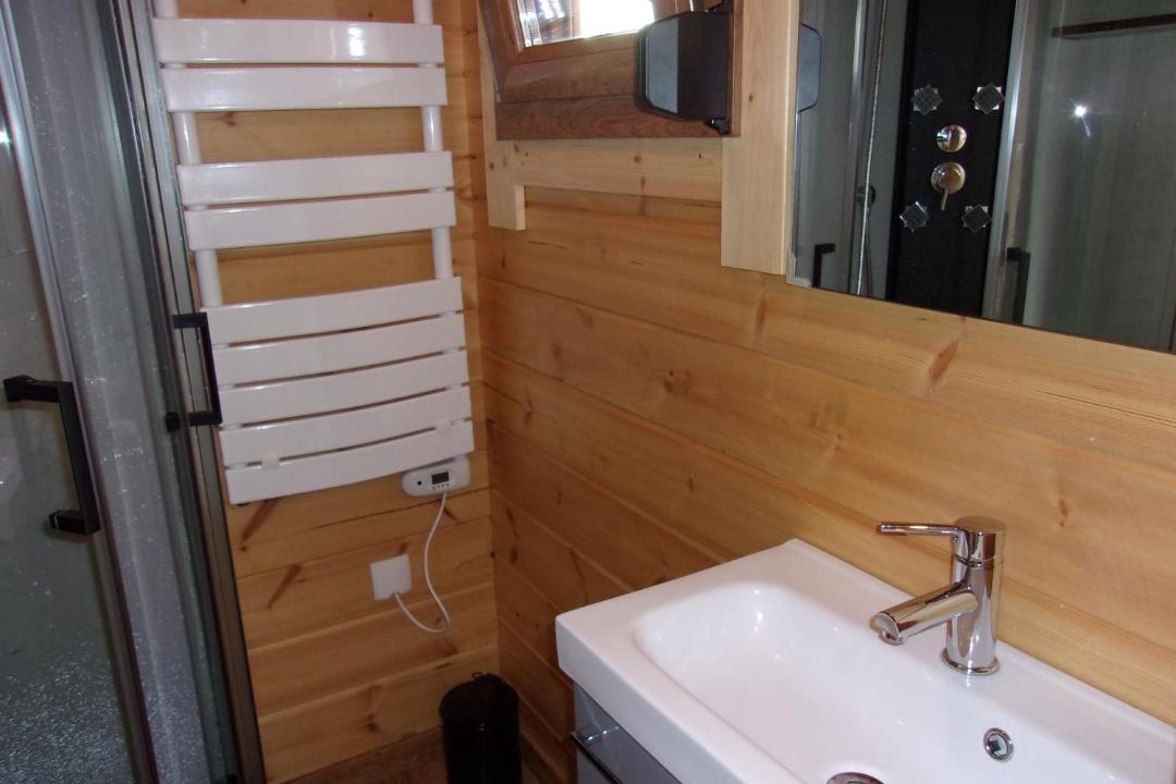 Photo of Others in Rocroi