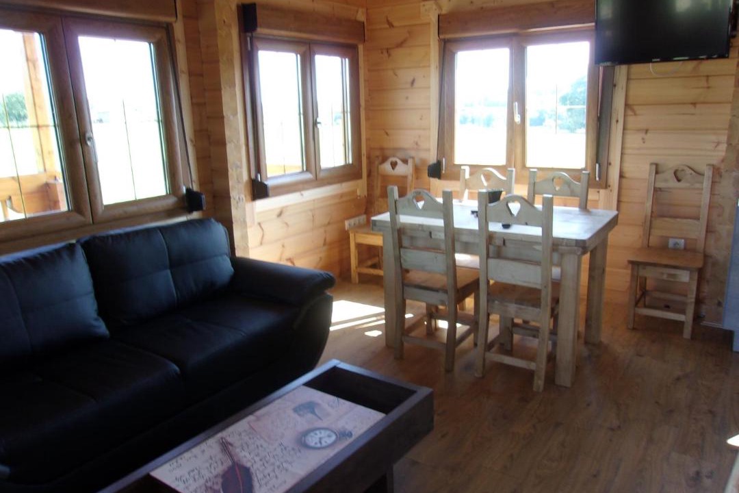 Photo of Others in Rocroi