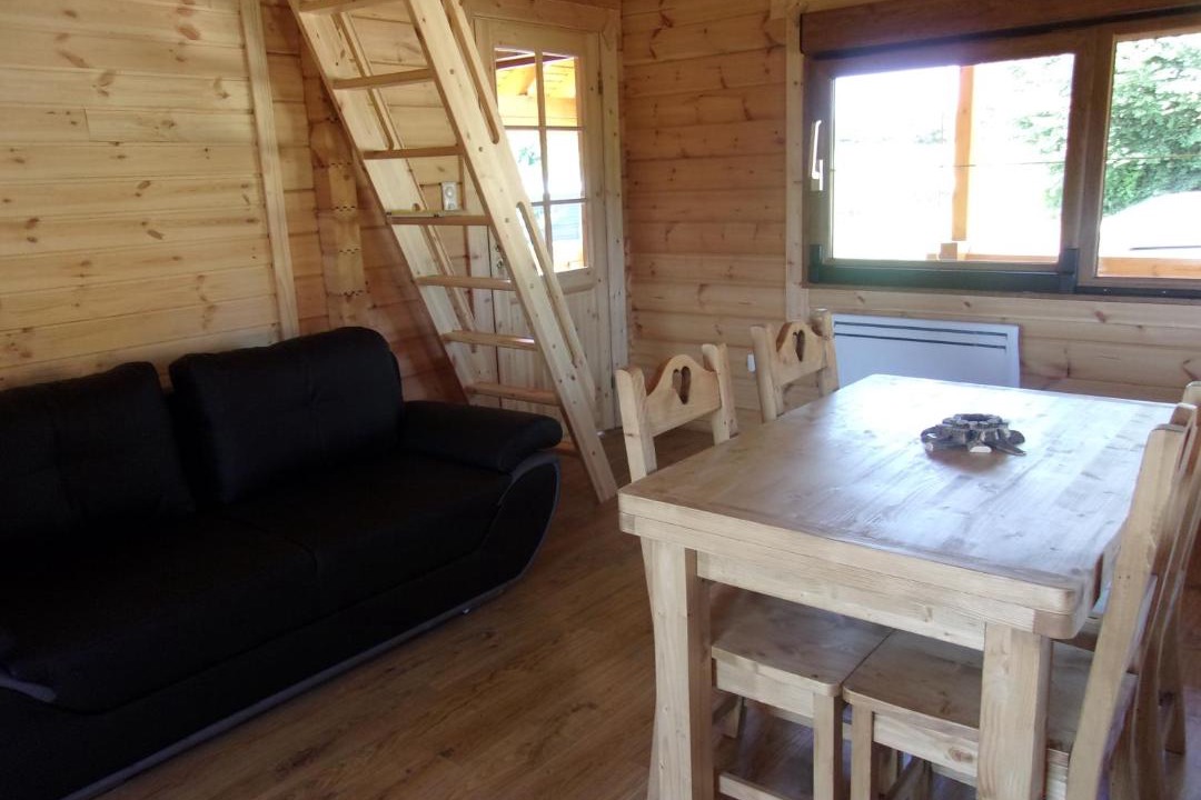 Photo of Others in Rocroi