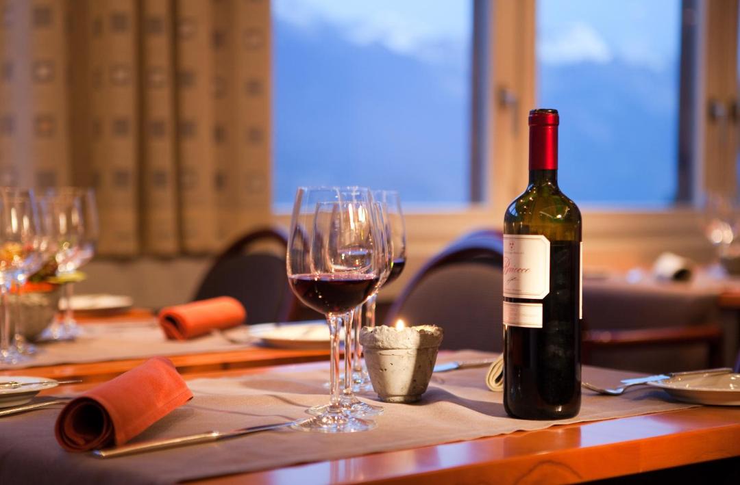 Photo of Others in Boenigen
