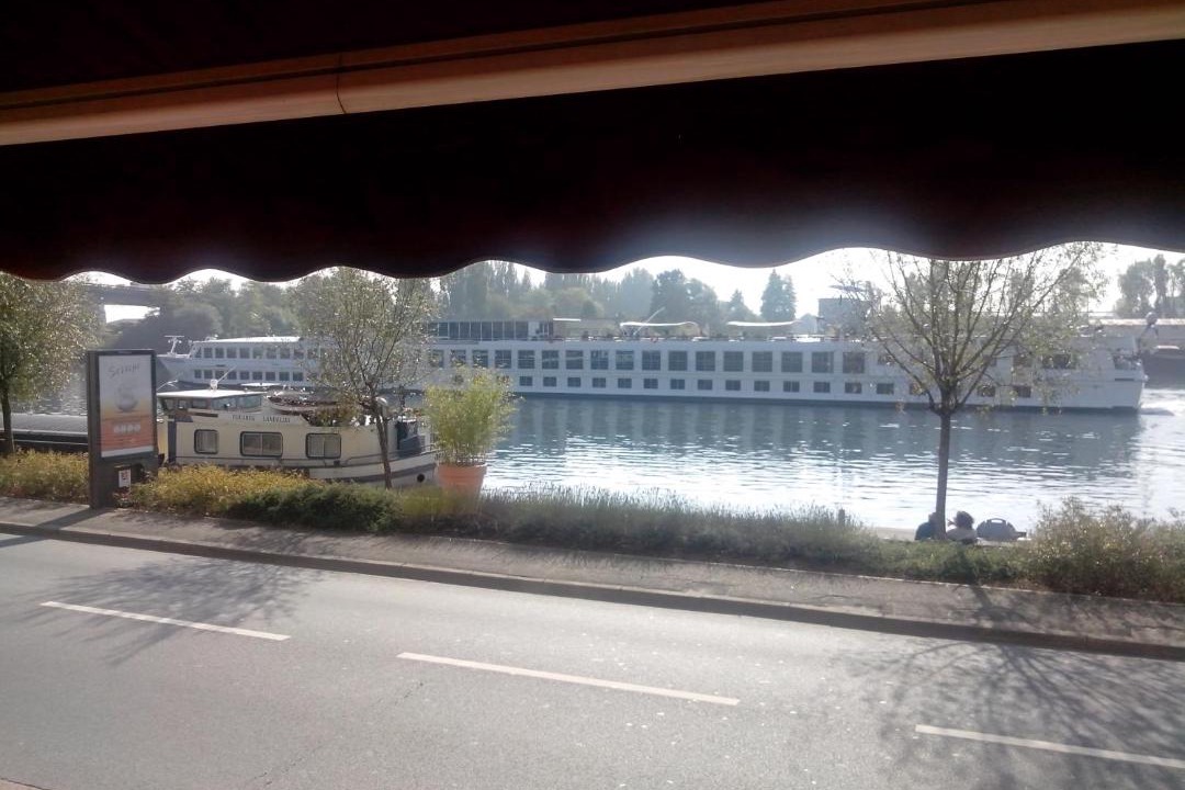 Photo of Others in Conflans-Sainte-Honorine