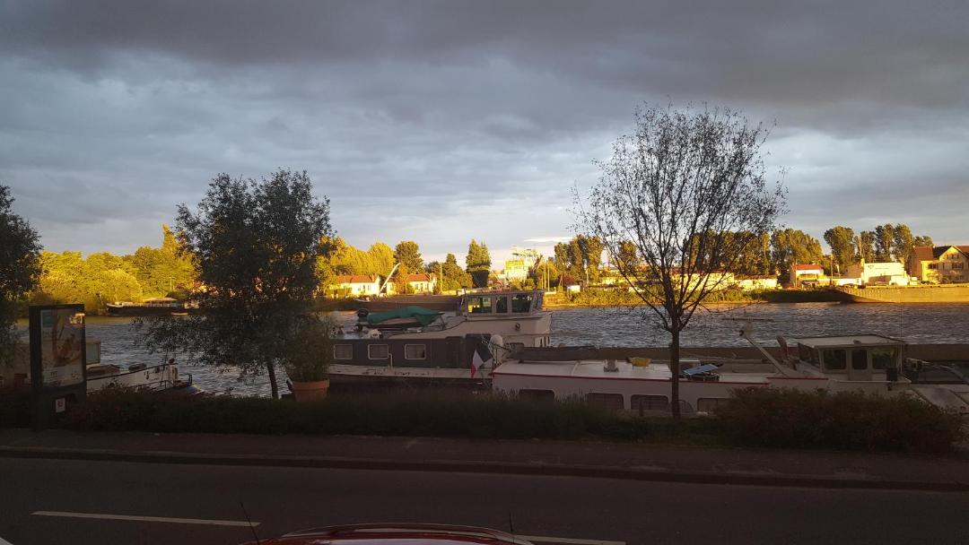 Photo of Others in Conflans-Sainte-Honorine