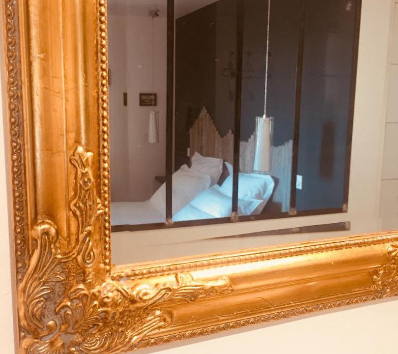 Photo of Others in Vittel