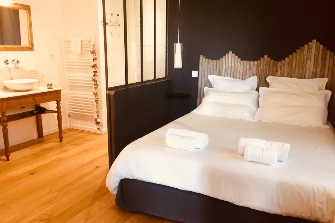 Photo of Others in Vittel