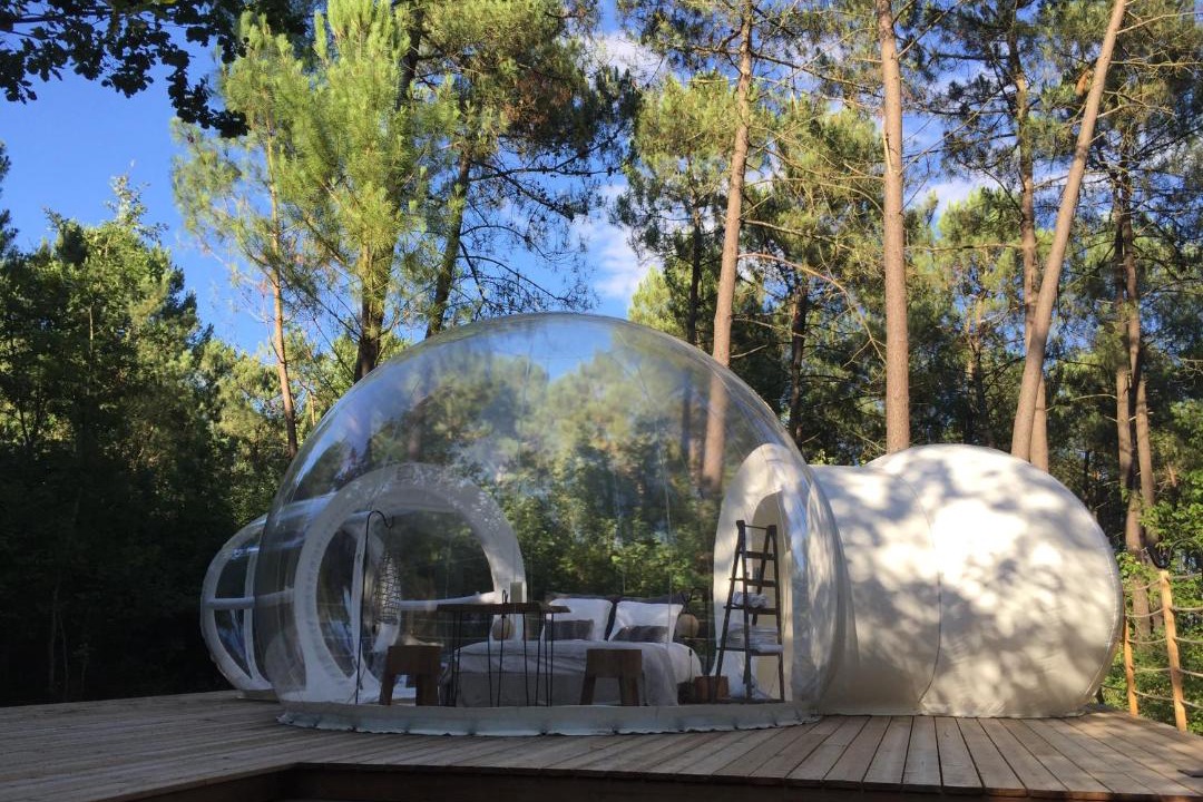 Photo of Others in Salleboeuf